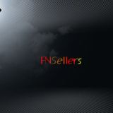 FnSellers Group