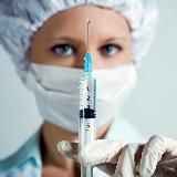 Frontline Workers Speak Out! 💉❤️🩹 #AU