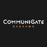 CommuniGate Systems
