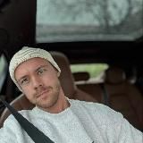 Денис Чубчик - Заработок в интернете и криптовалюты 💎