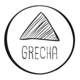 Grecha.store