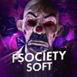 Fsociety | Soft 💾