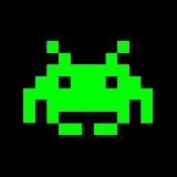 Вестник цифрового рабства