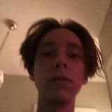 за стеной💎