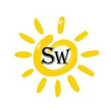 🔴 SW Бизнес.
