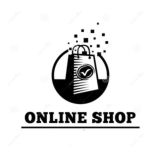 🛒Online Shop🛍