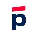 Росбанк