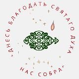 Prichod.ru