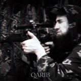 QАR!B