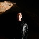 Andrey Novozhilov (drone, ambient, etc.)