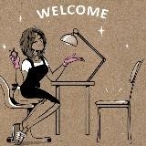 Nails by Amaliya ✨