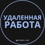 Ссылка на канал