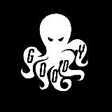 Убежище Goody