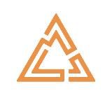 Кадровик | Поиск работы в интернете