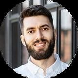 Никита Маклахов