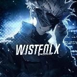 𝐖𝐢𝐬𝐭𝐟𝐨𝐥𝐱 | 𝐳𝐱𝐜 𝐢𝐜𝐨𝐧𝐬