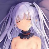 ♡ приватка ♡