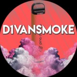 d1VaNSmoke_ekb
