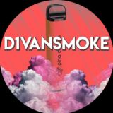 d1VaNSmoke_ekb