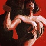 ʙᴀɴɴᴇᴅ. ᴘᴀʀᴛ ɪɪ