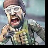 Романыч ставит