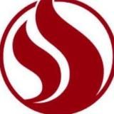 МКУ | Международные Курсы Ученичества