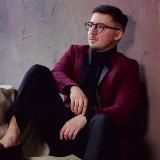 ВОЙНА | ВАГНЕР | РОСТОВ НА ДОНУ