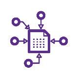 Тенденции и Данные