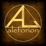 Aleforion. Авторская регрессионная методика, возвращение памяти души.