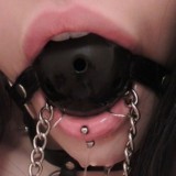 ПЕРВЫЙ КУРС 🎀🎒