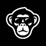 The Rolling Apes Calls 🎲