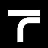 TEZIS | Новости