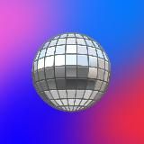 СТЕПАН ВСЕМОГУЩИЙ