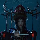 ♦️Молли 777✨