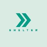 Shelter by AXUENNO