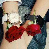 فَيَدْيوهات🍬أَفْلَام🍬سكسم🍬مَقَاطعك🍬قَصَص🔥متحركات🔥نيكني🔥ملصقات🔥كروبات🔥بنات🔥حلوين🔥يمني🔥حصريات🔥عربي🔥محارم🔥دياثه