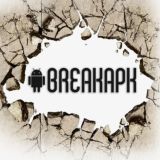 Breakapk!