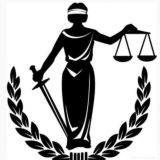 Chat Niko24.Biz (закрыт)