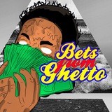 ТОЧНЫЙ СЧЕТ ИЗ ГЕТТО