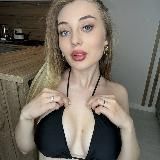dirtygirl🔫
