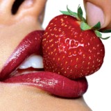 ЗАПРЕТНАЯ КЛУБНИЧКА 18+