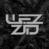 T.ME/WEZZID ⬅️ ПЕРЕЕХАЛ СЮДА