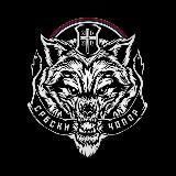 Србски Чопор