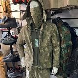 ВОЕНТОРГ Турция🇹🇷🇹🇷🇹🇷 ОПТОМ