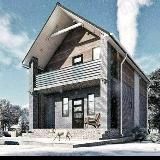 Свой Дом в Краснодаре