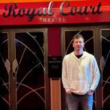 похождение каренчика