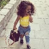 V nalichii 🇹🇷Melek🧚🏻♀️kids🇹🇷