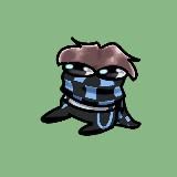 бункер Рури и Тайлера