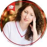 ЮлиАнна | Честный Запускатор🚀