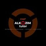 Alkozim tutor CHAT